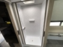 stove-oven-open
