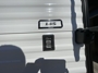 washer-dryer