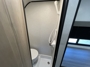 bunk-room