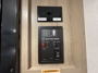 washer-dryer