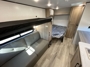 living-area-main-1