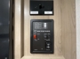 washer-dryer