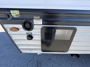 water-heater