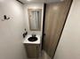 bedroom-2