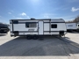 campside