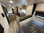 living-area-main-1