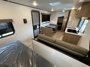living-area-main-2