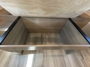 washer-dryer