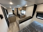 living-area-main-1