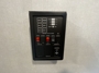 washer-dryer
