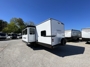 campside