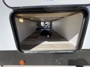 inverter