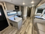 living-area-main-1