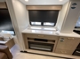 bunk-room