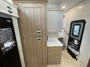 cabinet-2