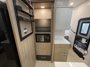 entertainment-center