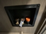 inverter