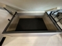 leveling-system