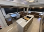living-area-main-2