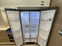 stove-oven-open