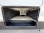 suspension-system