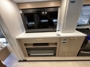 washer-dryer