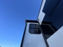 awning-2