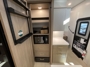 cabinet-1
