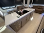cabinet-2