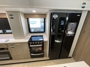 fridge-open
