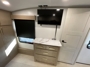 outside-kitchen