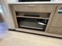 washer-dryer