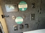 water-center-convenience-station