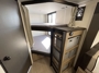 bunk-room
