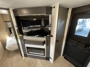 cabinet-1