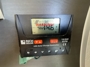 inverter