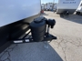 rear-camera-prep
