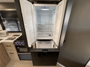 stove-oven-open