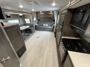 living-area-main-2