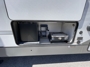 awning-2