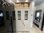 cabinet-2