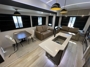 living-area-main-2
