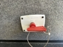 outside-speakers