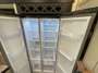 stove-oven-open