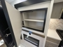 washer-dryer