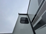 awning-1