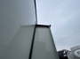 awning-2