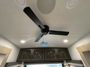 bunk-room