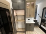 cabinet-1