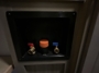 outside-tv